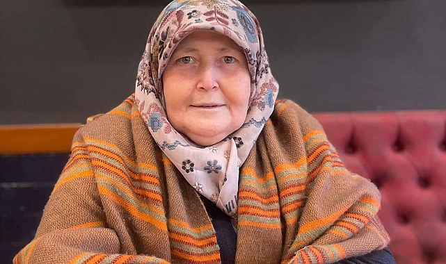 Hasan Ali Arlı'nın Acı Günü
