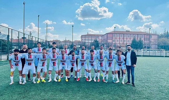 Karaman Bal Liginden yoksun kaldı