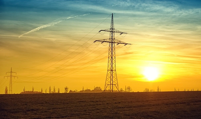 Karaman’da mahalle ve köylerde elektrikler kesilecek