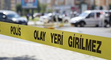 Karaman'da yalnız yaşayan yaşlı kadın evinde ölü bulundu