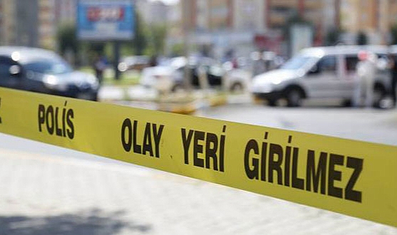 Karaman'da yalnız yaşayan yaşlı kadın evinde ölü bulundu
