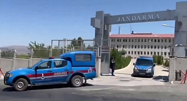 Karaman Dahil 26 İlde Jandarma’dan Narkoçelik-31 Operasyonu