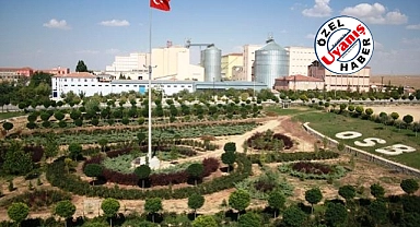 Karaman Ekonomisi İçin Alarm! Karaman'da İhracat Haziran Ayında Düştü