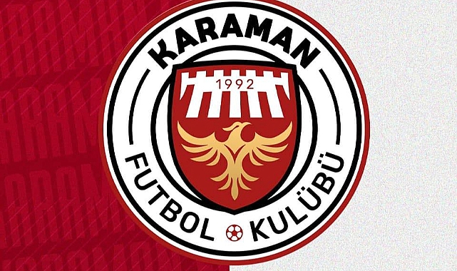 Karaman FK'da A Takım Seçmeleri Ertelendi