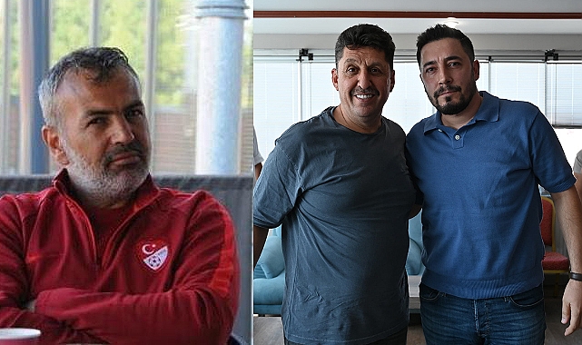 Karaman FK’da Teknik Direktör Tamam, Sırada Transferler Var