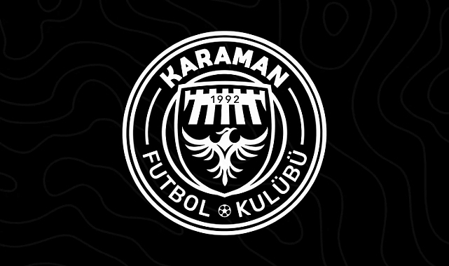 Karaman FK için başlatılan bağış kampanyasının ilk gününde toplanan rakam üzdü