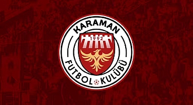 Karaman FK, kapanma yolunda ilerliyor