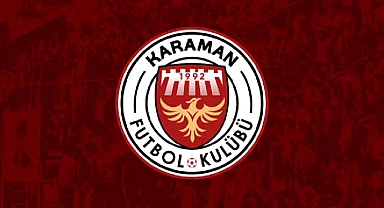 Karaman FK, kapanma yolunda ilerliyor