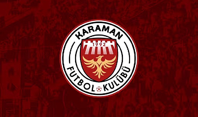 Karaman FK, kapanma yolunda ilerliyor