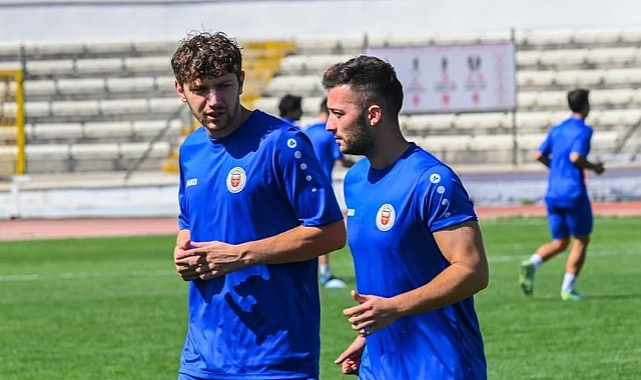 Karaman FK Kayseri yolcusu