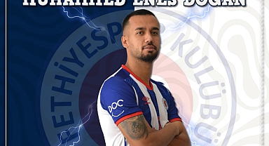 Karaman FK'nın eski oyuncuları Fethiyespor'da