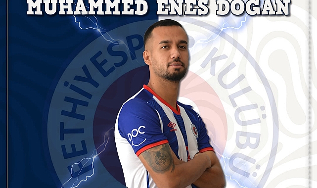 Karaman FK'nın eski oyuncuları Fethiyespor'da