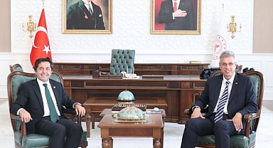 Karaman’ın Sağlık Ordusuna 61 yeni hekim daha katılacak