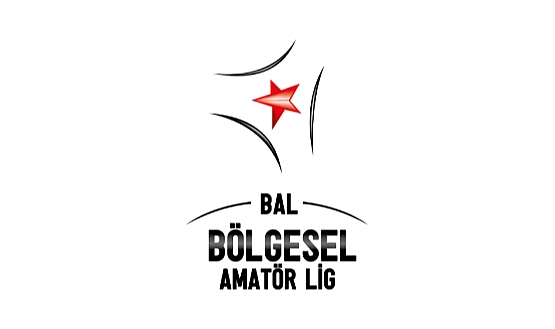 Karaman'ın Temsil Edilmeyeceği BAL Fikstür Çekimi 4 Eylül'de