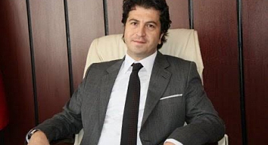 Karaman'ın yeni Emniyet Müdürü Mehmet Turhan oldu