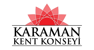 Karaman Kent Konseyi Olağan Kongresi 15 Ağustos’ta