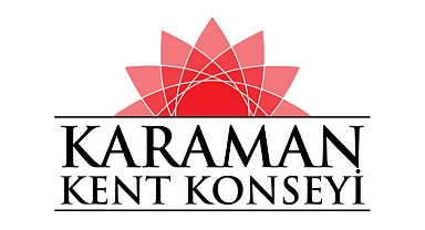 Karaman Kent Konseyi Olağan Kongresi 15 Ağustos’ta