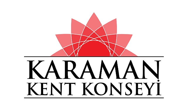 Karaman Kent Konseyi Olağan Kongresi 15 Ağustos’ta