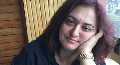 Karamanlı Kadın öğretmen Cinayete Kurban Gitti