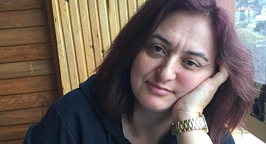 Karamanlı Kadın öğretmen Cinayete Kurban Gitti