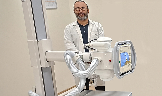 KMÜ Öğretim Elemanı Dr. Özbay Ependimal Tümör Kültür Hücrelerindeki Antikanser Etkisini Araştıracak