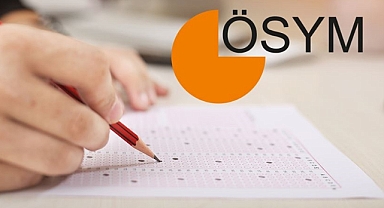 KPSS Din Hizmetleri Alan Bilgisi Sınavı başvuruları başladı