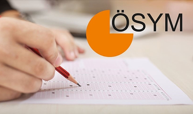 KPSS Din Hizmetleri Alan Bilgisi Sınavı başvuruları başladı