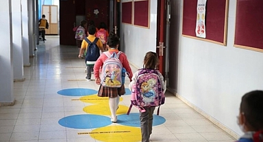 MEB yazı gönderdi, okul kayıtlarında yeni dönem: Kurayla belirlenecek, tarih verildi