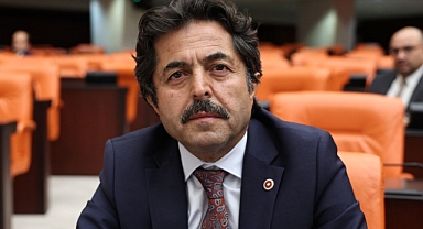 Milletvekili O. Sağlam’dan 23. Yıl Mesajı “GEÇMİŞTEN ALDIĞIMIZ GÜÇLE, GELECEĞE UMUTLA BAKIYORUZ”