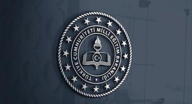 Milli Eğitim Bakanlığı, yaz tatili süresinin kısaltılacağına yönelik iddiaları yalanladı