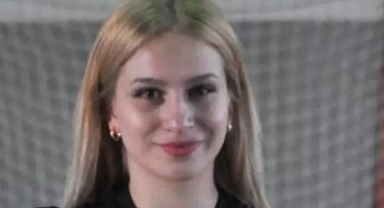 Minik Atılım Transfer Bombalarını Patlatmayı sürdürüyor