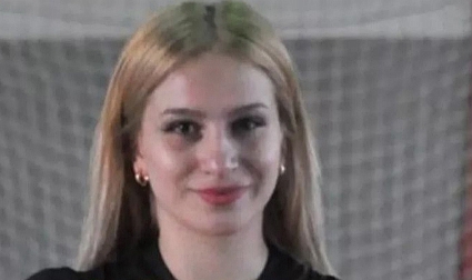 Minik Atılım Transfer Bombalarını Patlatmayı sürdürüyor