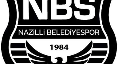 Nazillispor Kulüp Başkanı ve Taraftar Grubu lig öncesi birbirine girdi