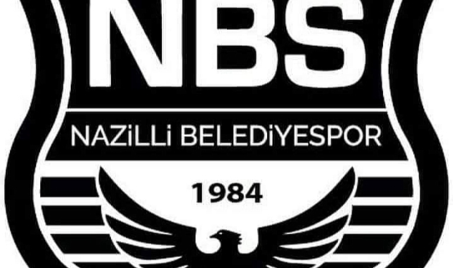 Nazillispor Kulüp Başkanı ve Taraftar Grubu lig öncesi birbirine girdi