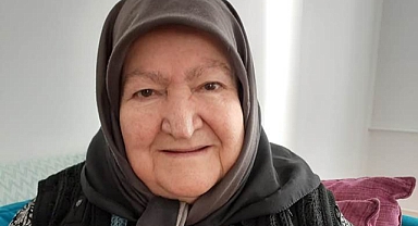 Okur ailesinin acı günü