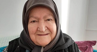 Okur ailesinin acı günü