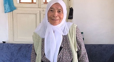 Serin ailesinin acı günü