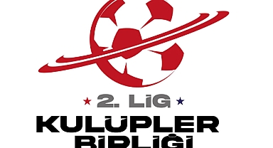 Sigorta Feshi Yapan Futbolcu 2. Lig ekiplerinde oynayamayacak