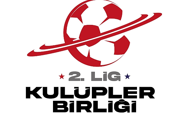 Sigorta Feshi Yapan Futbolcu 2. Lig ekiplerinde oynayamayacak