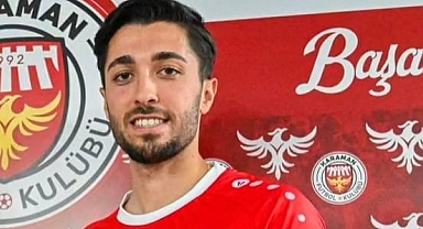 Şiyar Kepir’in Yeni Adresi Belli Oldu