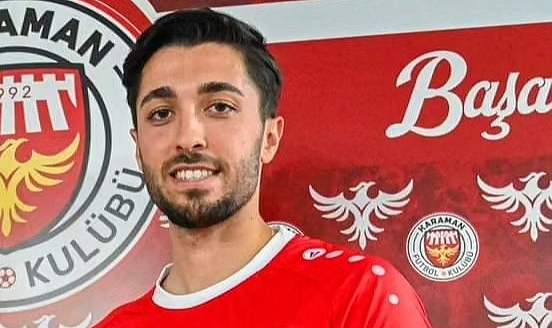 Şiyar Kepir’in Yeni Adresi Belli Oldu