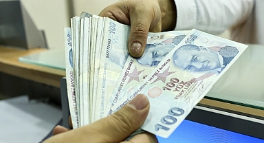 Türkiye Aile Destek Programında, yeni dönemin ilk ödemeleri 9 Ağustos itibarıyla hesaplarda