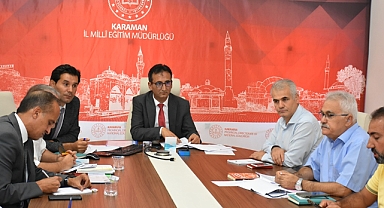 Türkiye Yüzyılı Maarif Modeli, 2024-2025 Eğitim Öğretin Yılında Hayata Geçiyor