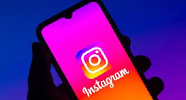 Türkye'de ınstagram'a erişim engeli