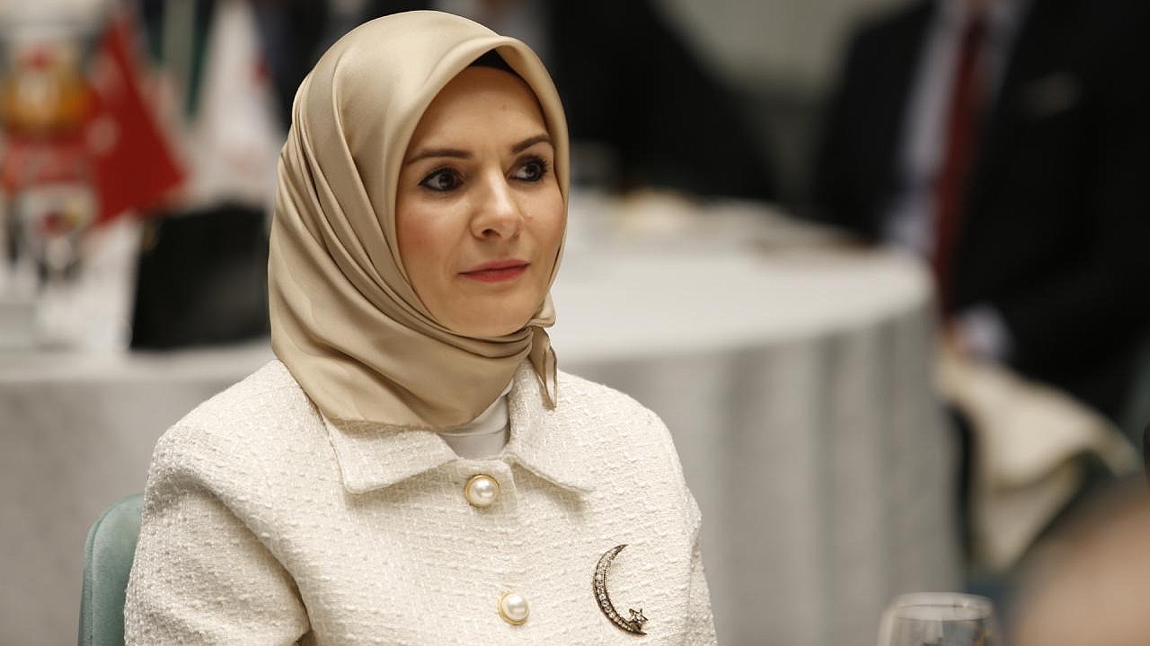 "Ulaşım Desteği" 2024-2025 eğitim öğretim yılında da devam edecek