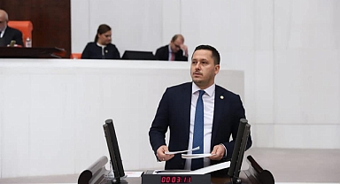 Vekil Eser: Destekler daha sade ve etkin hale getirildi