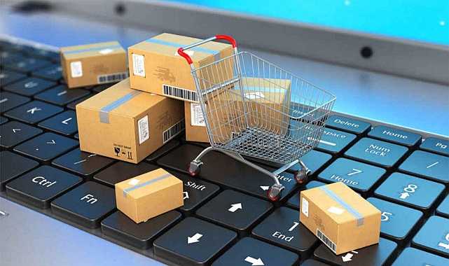 Yurt dışından gelen paketlerde vergi oranları artırıldı. Karar Resmi Gazete'de