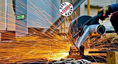 2024 Ağustos Ayında Karaman İhracatı Son 4 Yılın En İyi Rakamına Ulaştı