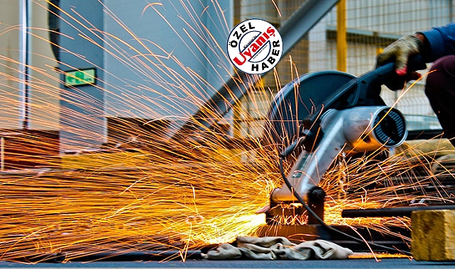 2024 Ağustos Ayında Karaman İhracatı Son 4 Yılın En İyi Rakamına Ulaştı