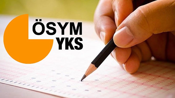 2024-YKS ek yerleştirme tercih başvuruları başladı